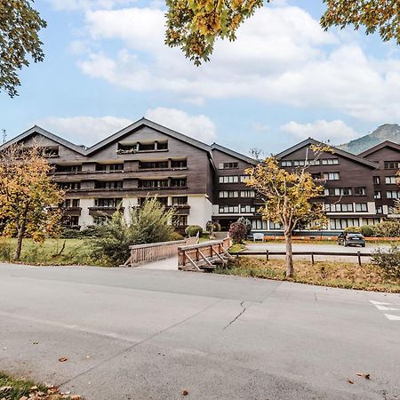 Apartment Roemer By Interhome Bad Hofgastein Dış mekan fotoğraf